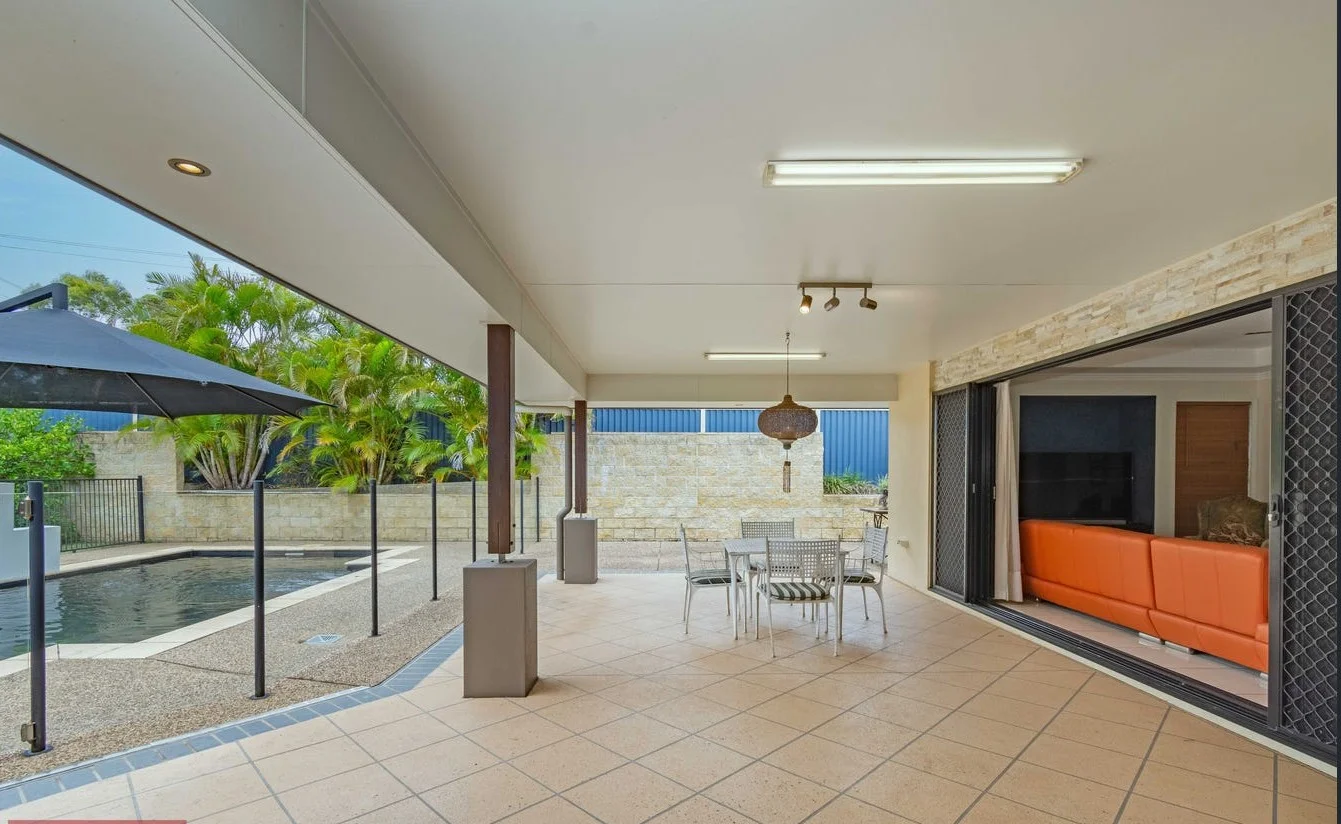 Additional image 22 of 17 Thomas Healy Drive, Bundaberg East QLD 4670