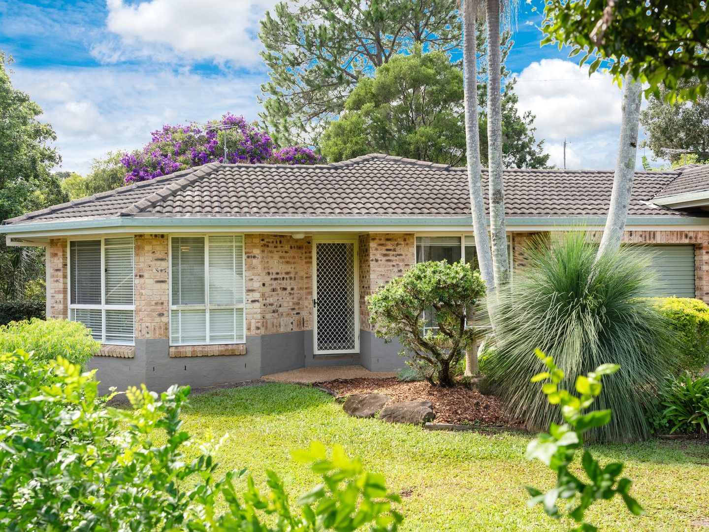 1/27 Ravenswood Drive, Goonellabah NSW 2480, Image 0