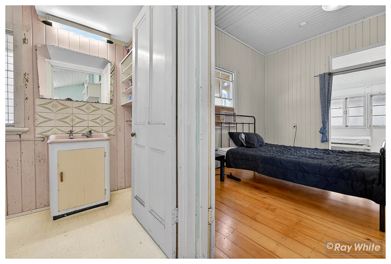 Additional image 15 of 124 Haynes Street, Kawana QLD 4701