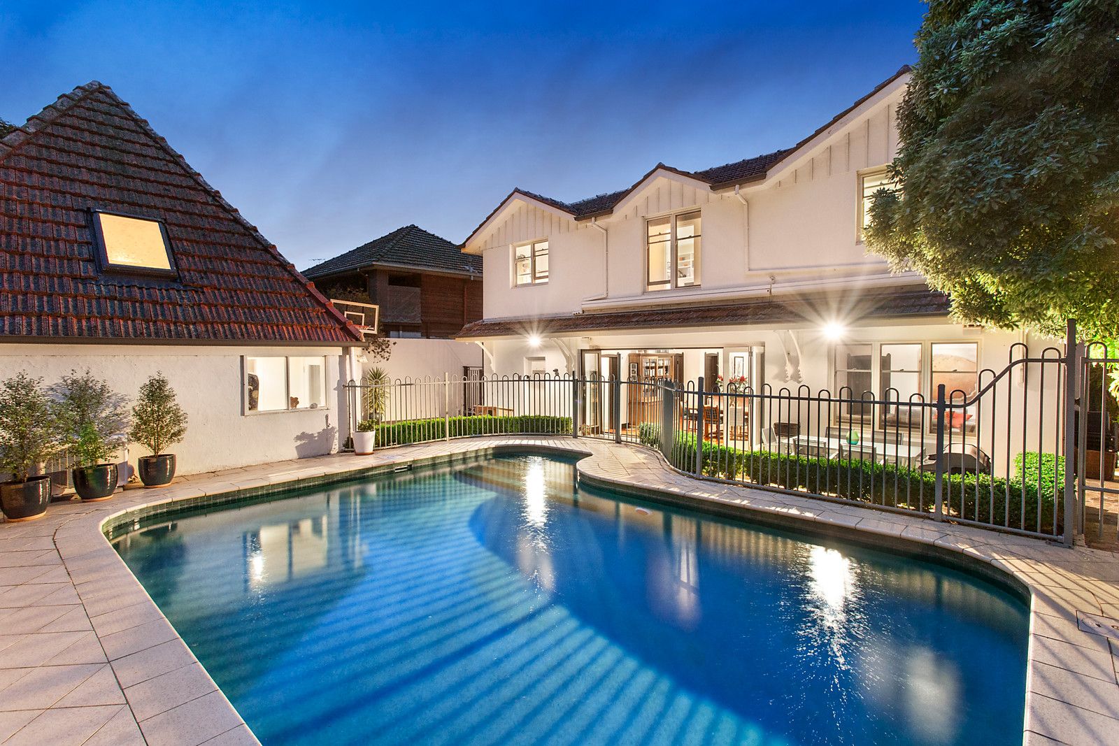 31 Maysia Street, Canterbury Property History & Address Research Domain