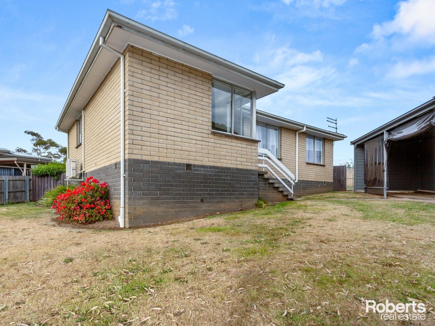 3 bedrooms House in 63 Warring Street RAVENSWOOD TAS, 7250