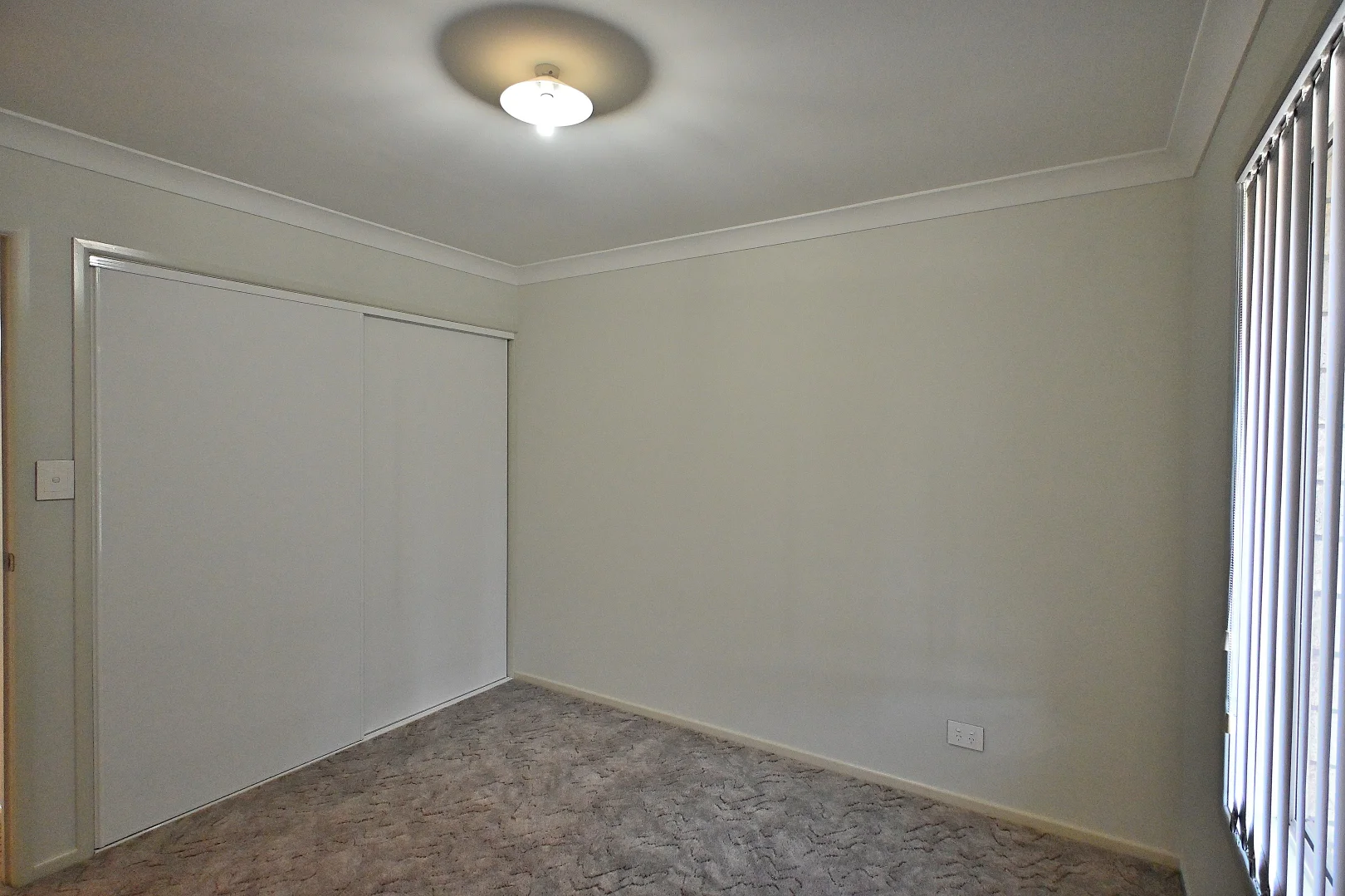 Additional image 8 of 31 Iceberg Court, Warwick QLD 4370