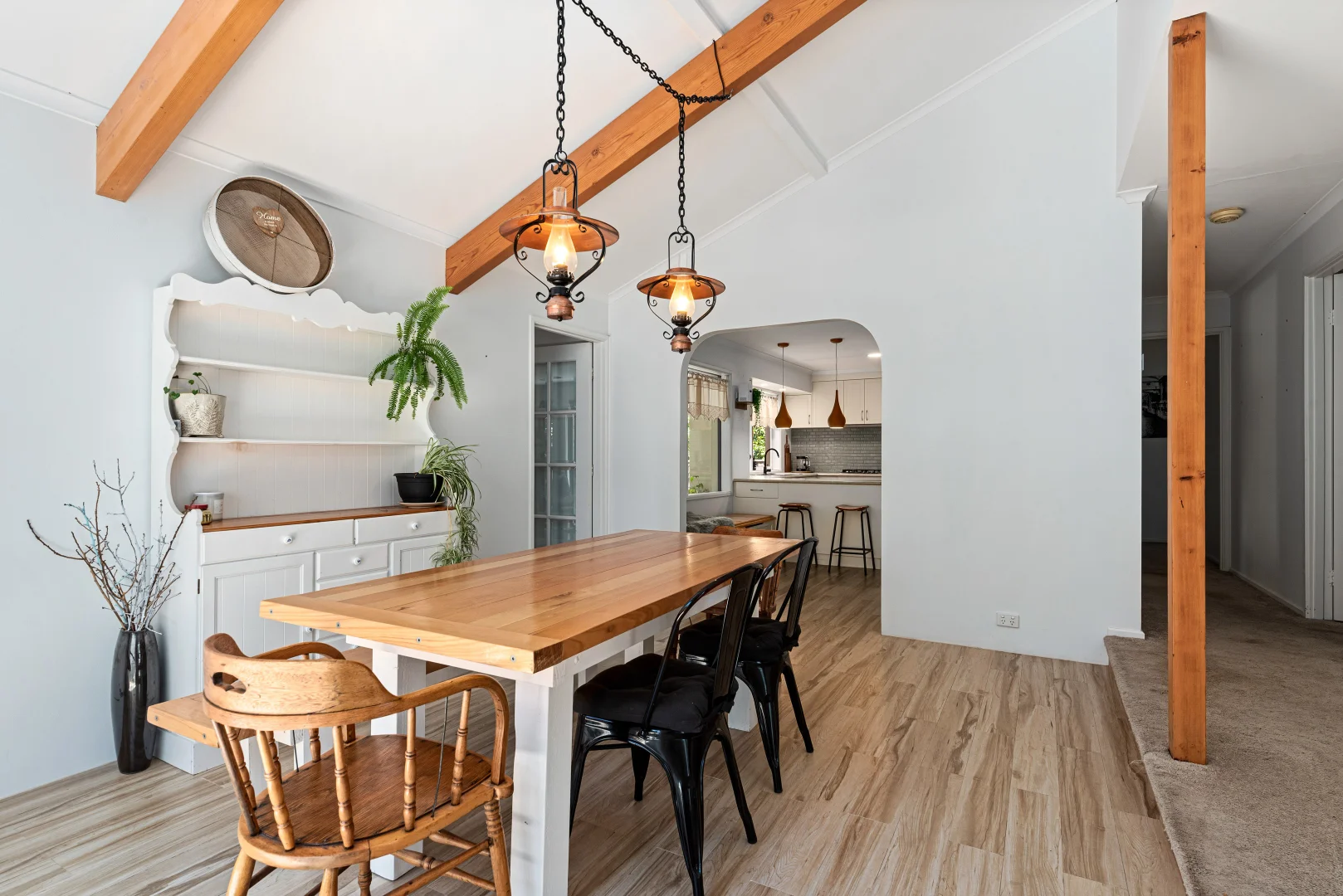 Additional image 2 of 87 St Andrews Circuit, Thurgoona NSW 2640