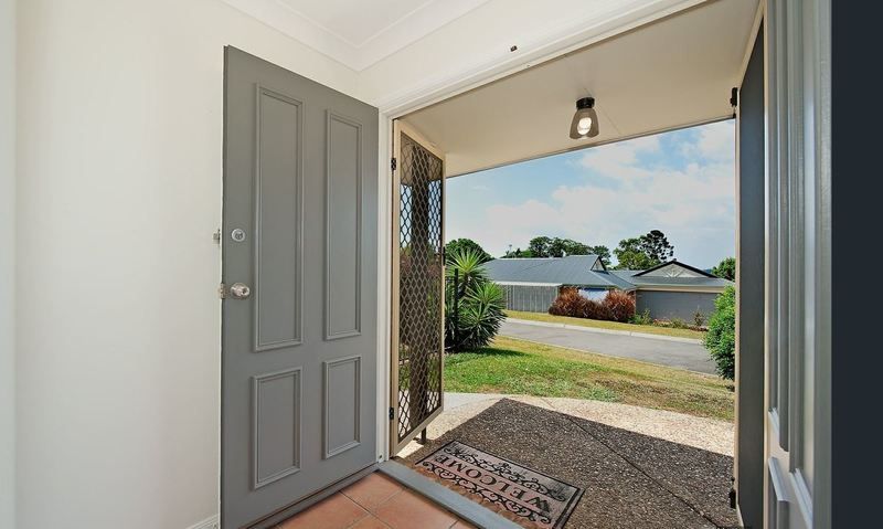 14 Macadam Court, Kallangur QLD 4503, Image 1