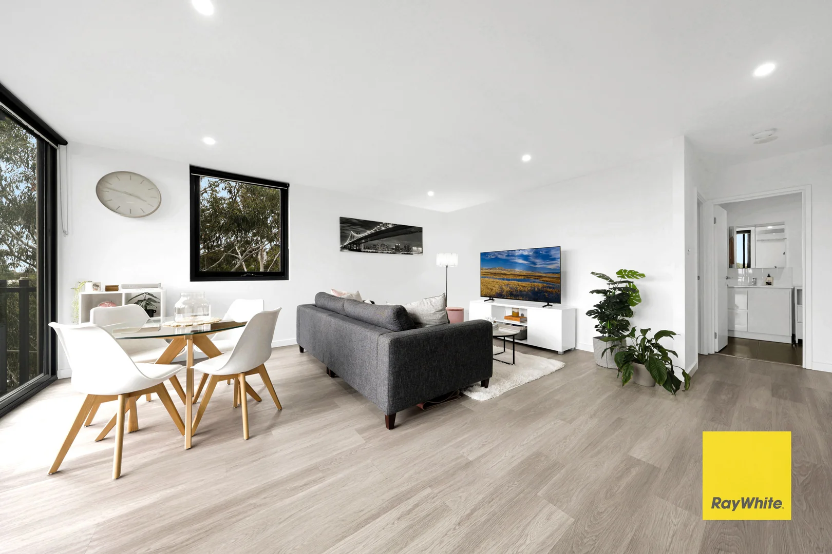 Additional image 7 of 10/68 Janefield Drive, Bundoora VIC 3083