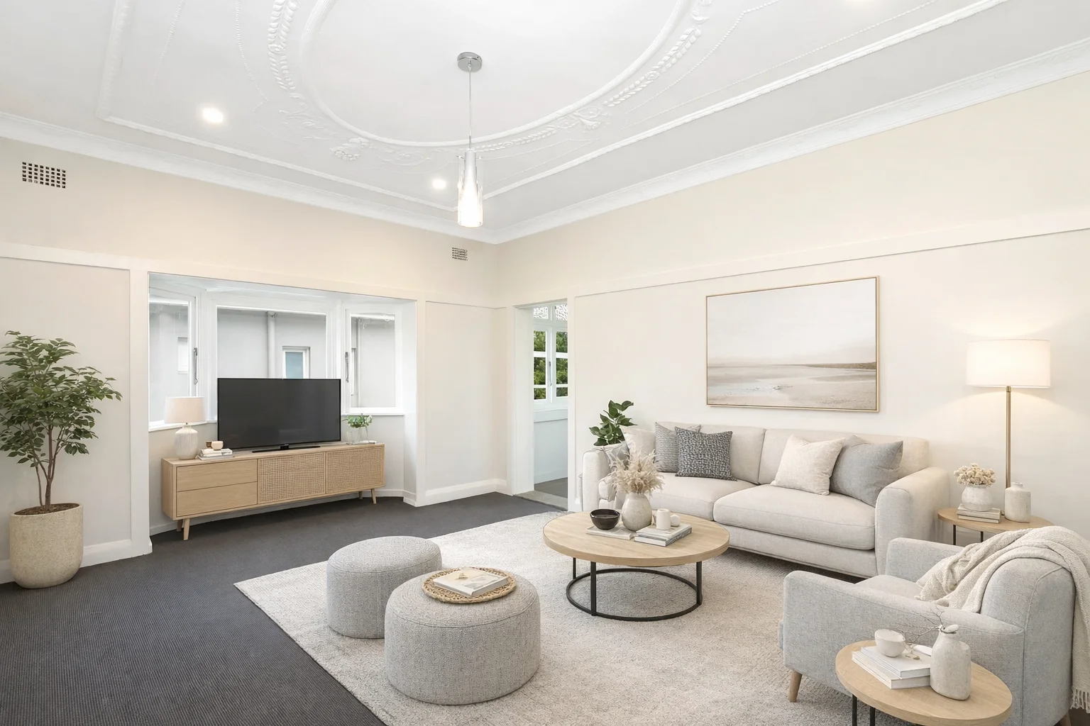 2/85 Beresford Road, Bellevue Hill NSW 2023