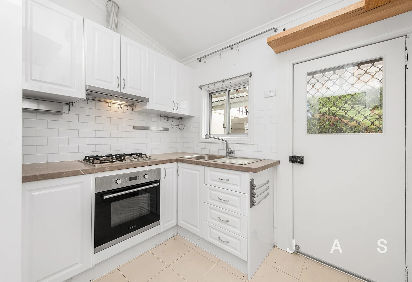 Additional image 5 of 2 Arran Street, Seddon VIC 3011