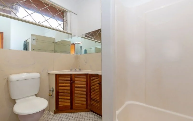 Additional image 8 of 15 Fraser Street, Glen Waverley VIC 3150