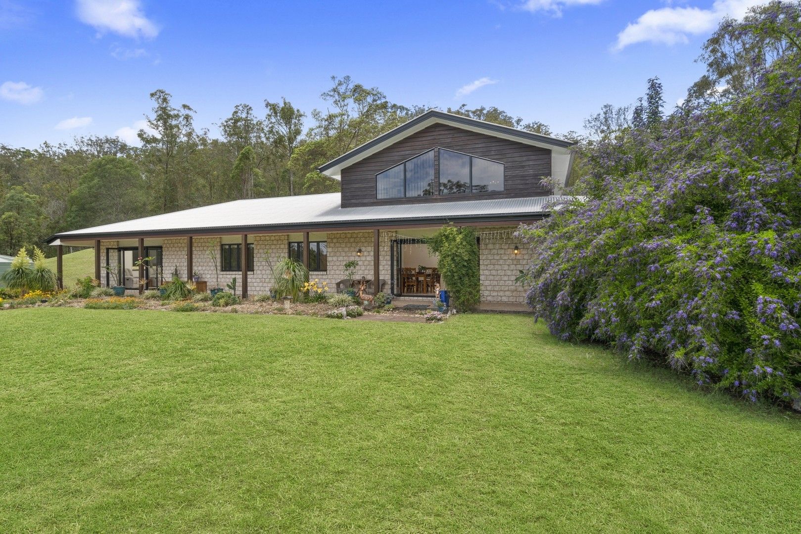 197 Park Drive, Sandy Creek QLD 4515, Image 1