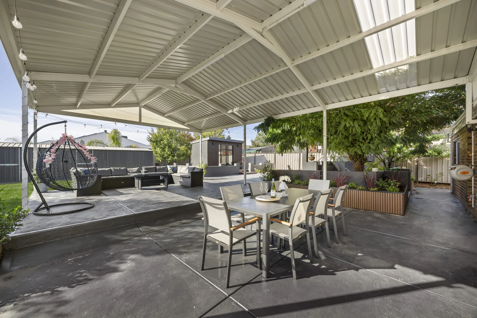 Additional image 14 of 6 Finch Lane, Sunbury VIC 3429