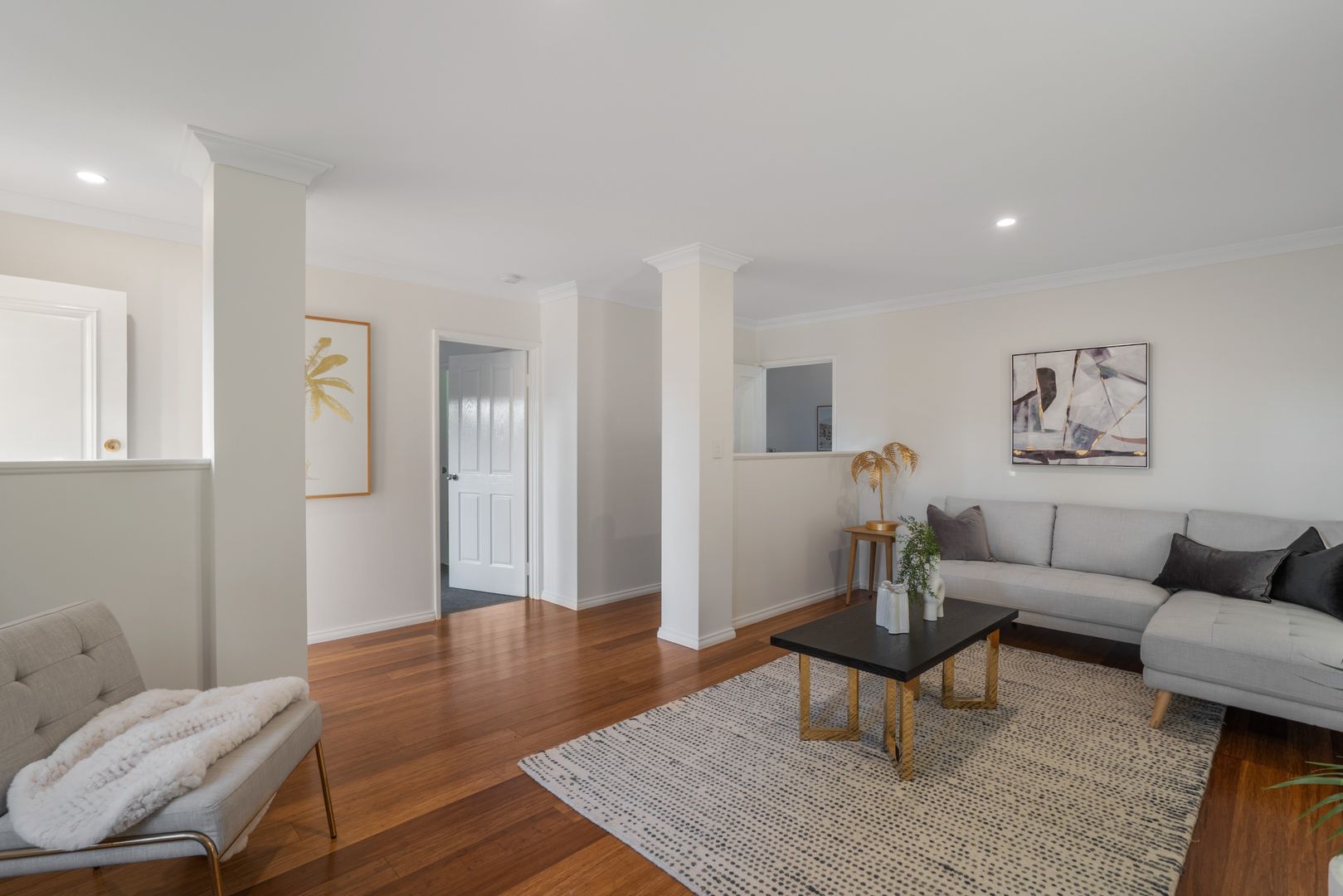 1/46 Reynolds Road, Mount Pleasant WA 6153, Image 2