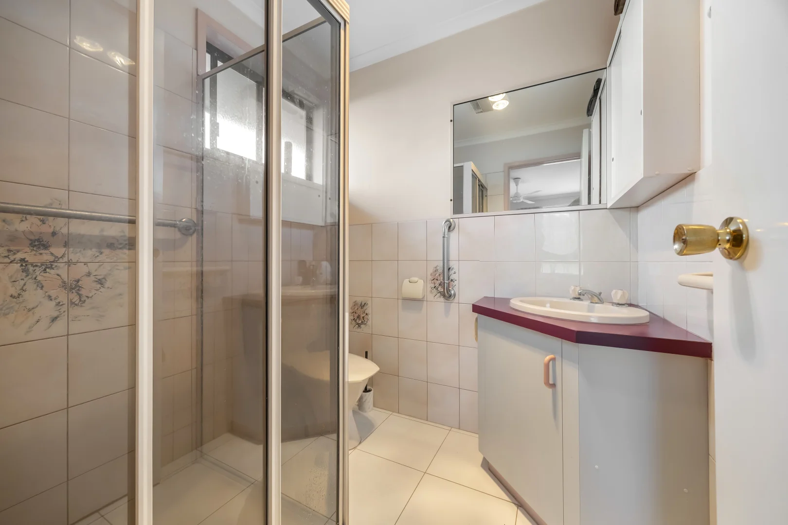 Additional image 10 of 10 Blackie Avenue, Ararat VIC 3377