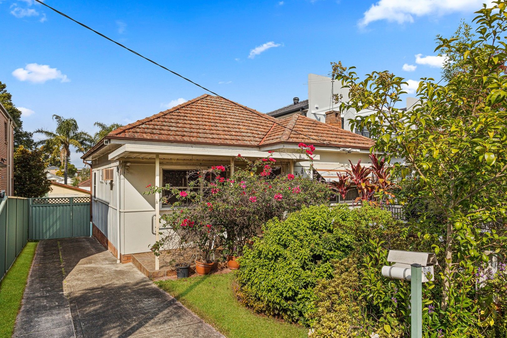 92 Hurstville Road, Hurstville Grove NSW 2220, Image 0