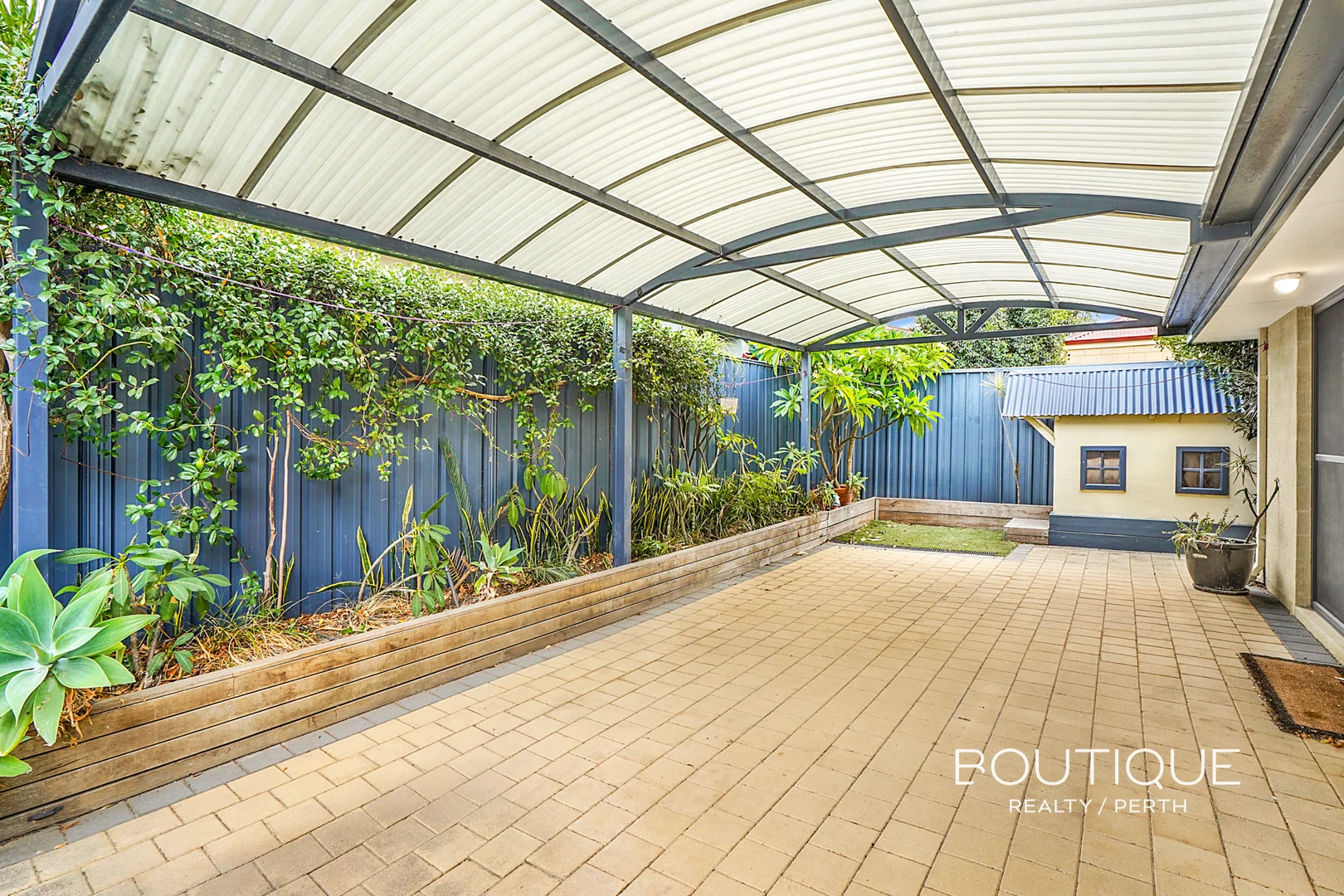 Additional image 2 of 12A Bates Road, Innaloo WA 6018