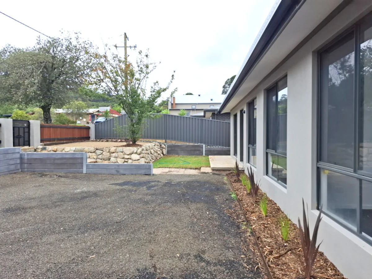 Additional image 19 of 40 Scott Street, Wolumla NSW 2550