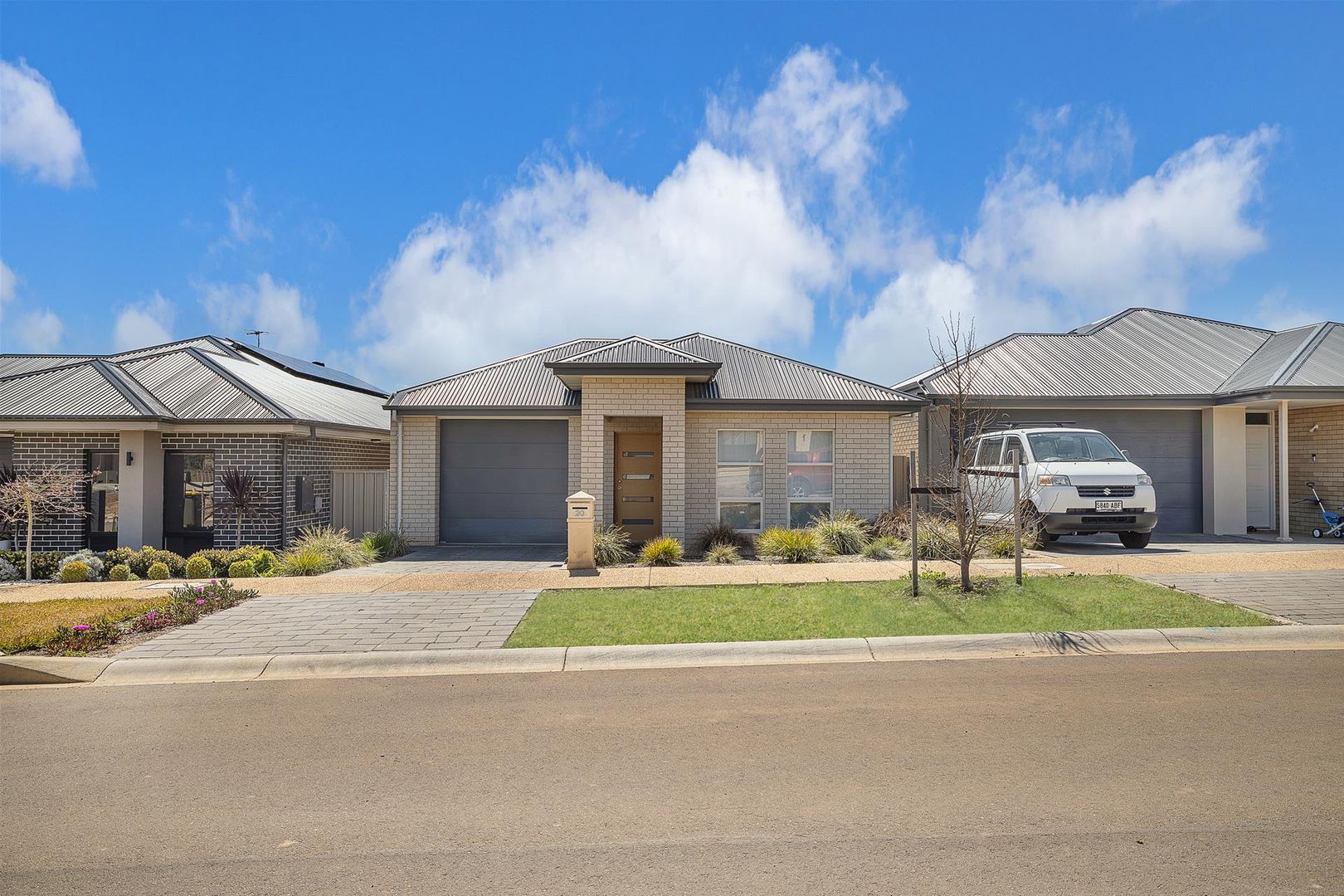 20 Greenwich Court, Mount Barker SA 5251, Image 2