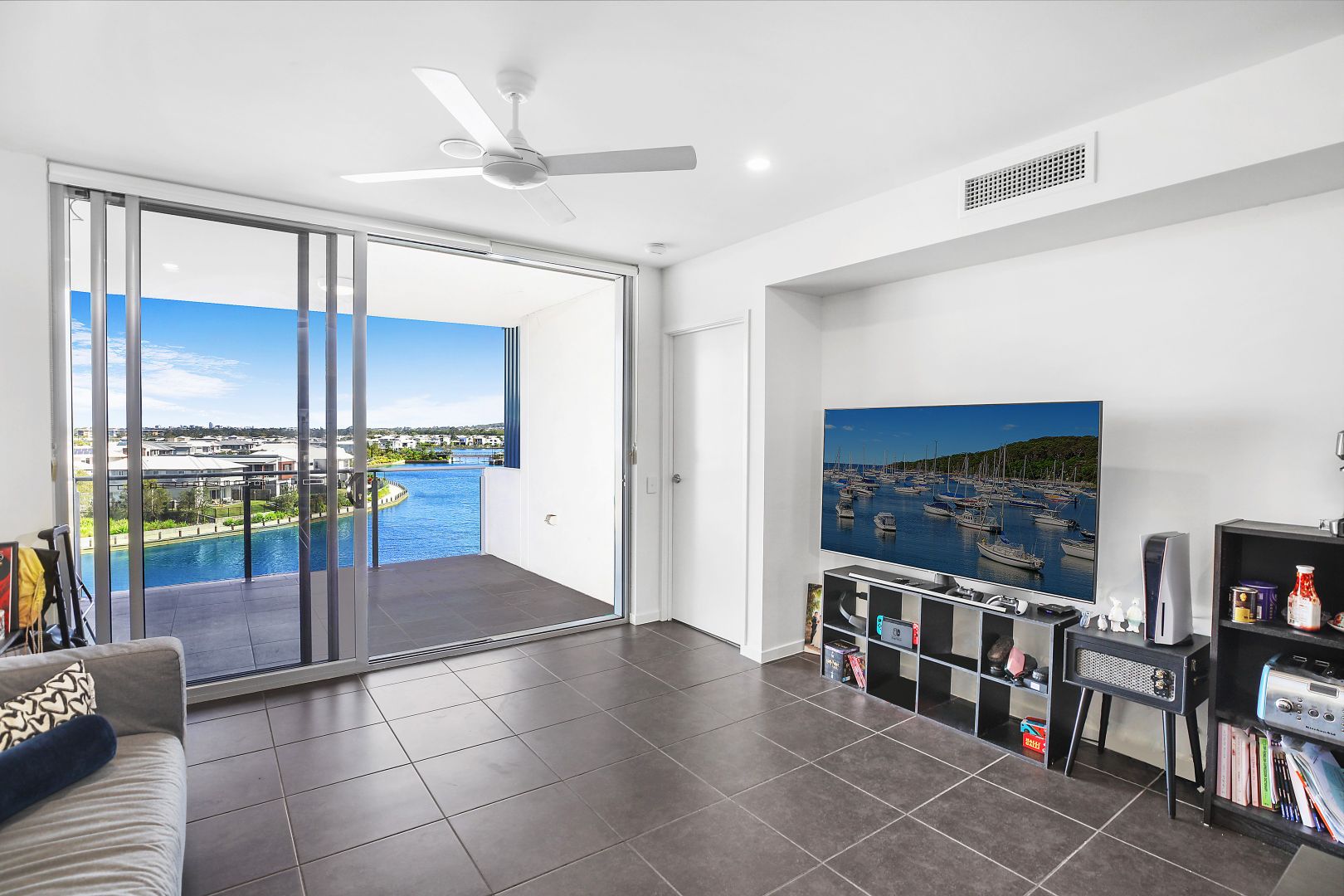 27/12 Bright Place, Birtinya QLD 4575, Image 2