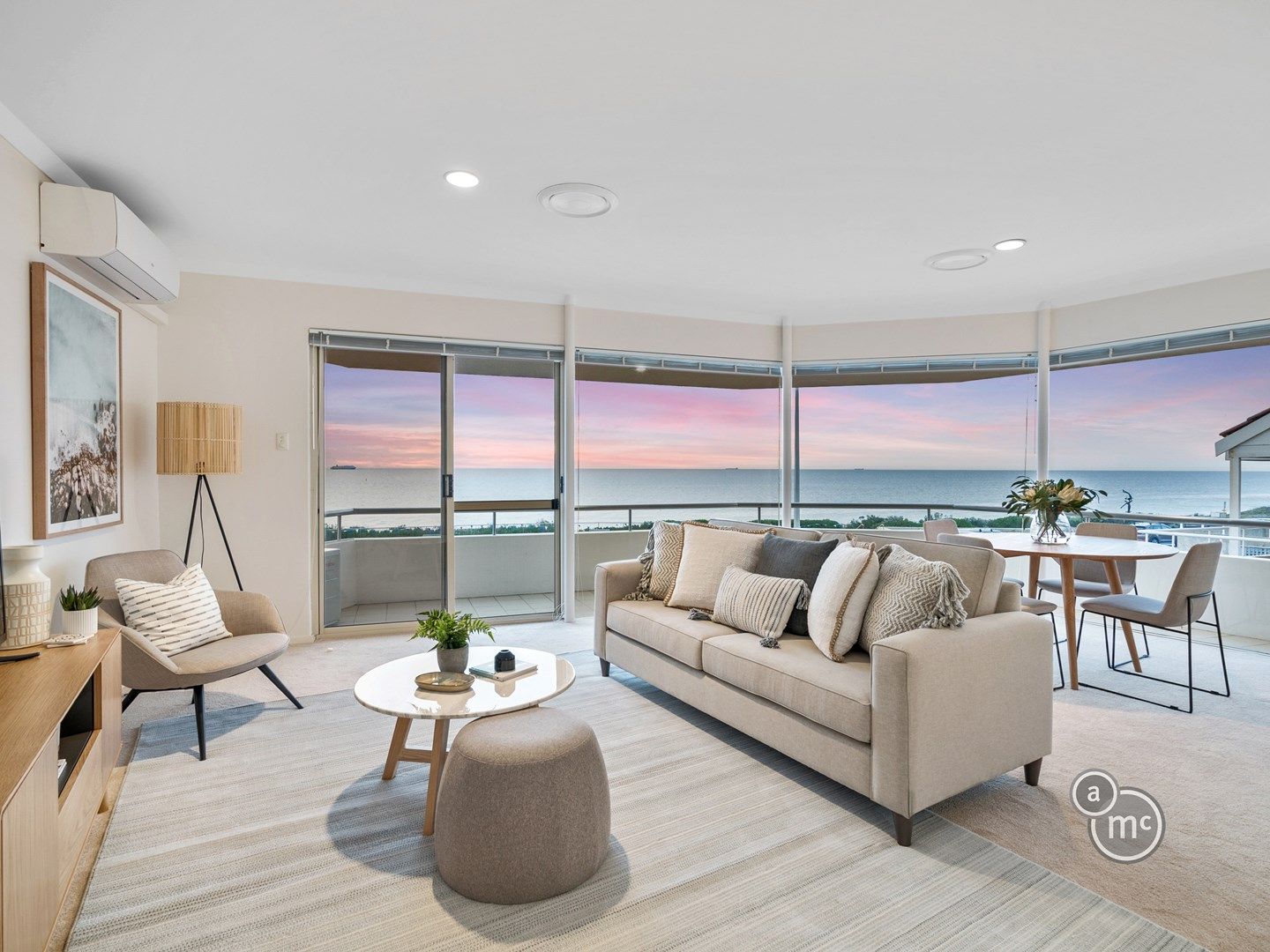 1/158 Marine Parade, Cottesloe WA 6011, Image 0