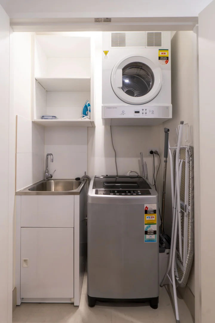 Additional image 10 of 506/248 Coward Street, Mascot NSW 2020