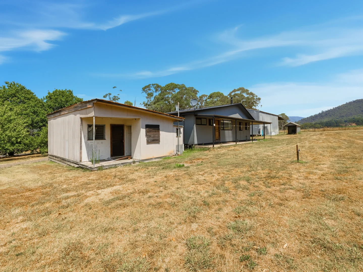 Additional image 10 of 564 Upper King River Road, Cheshunt South VIC 3678