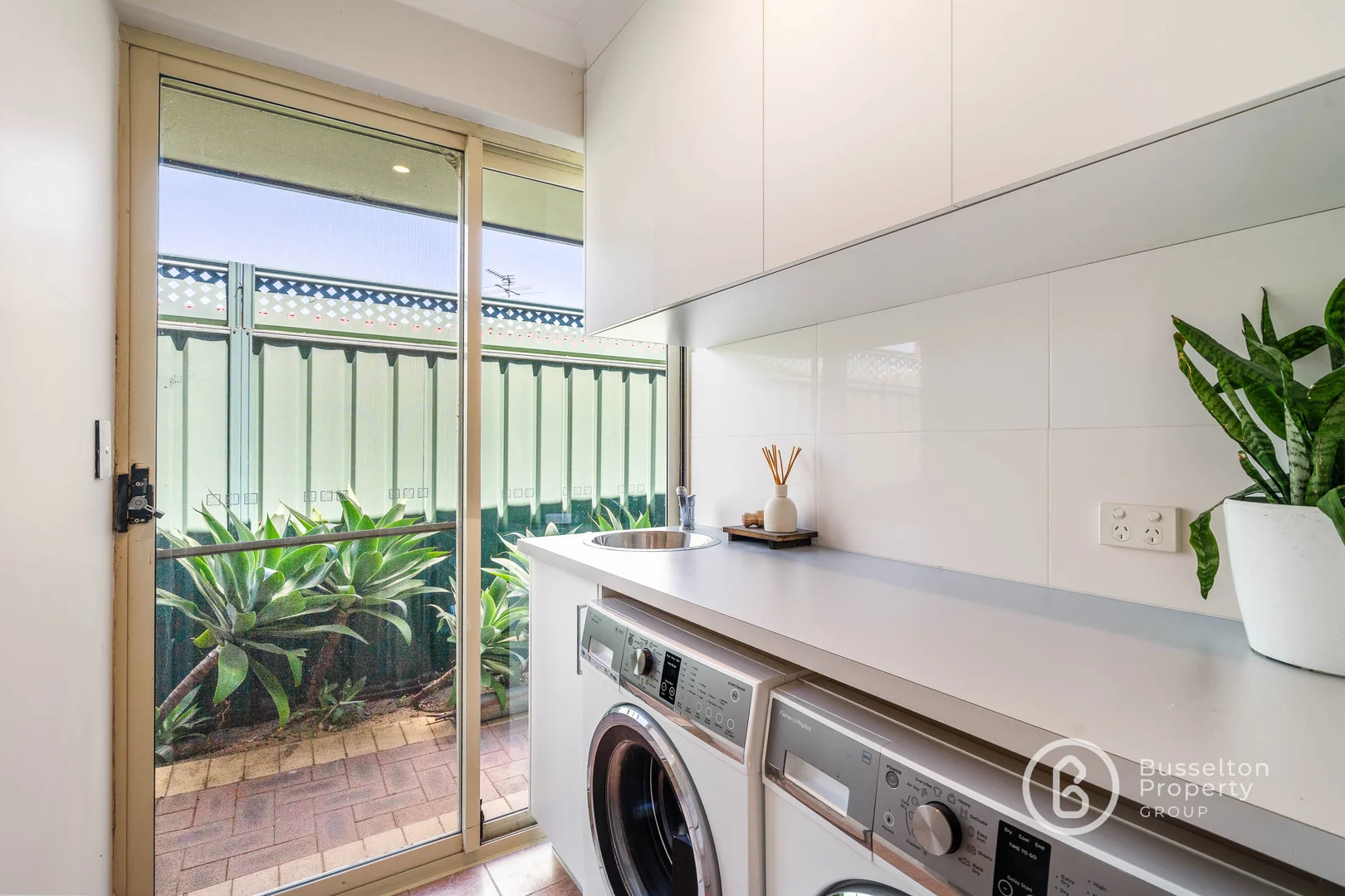 Additional image 14 of 12 Lakelands Cove, West Busselton WA 6280