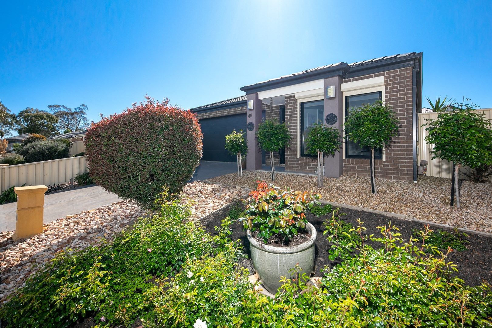 49 Casuarina Street, Kilmore VIC 3764, Image 0