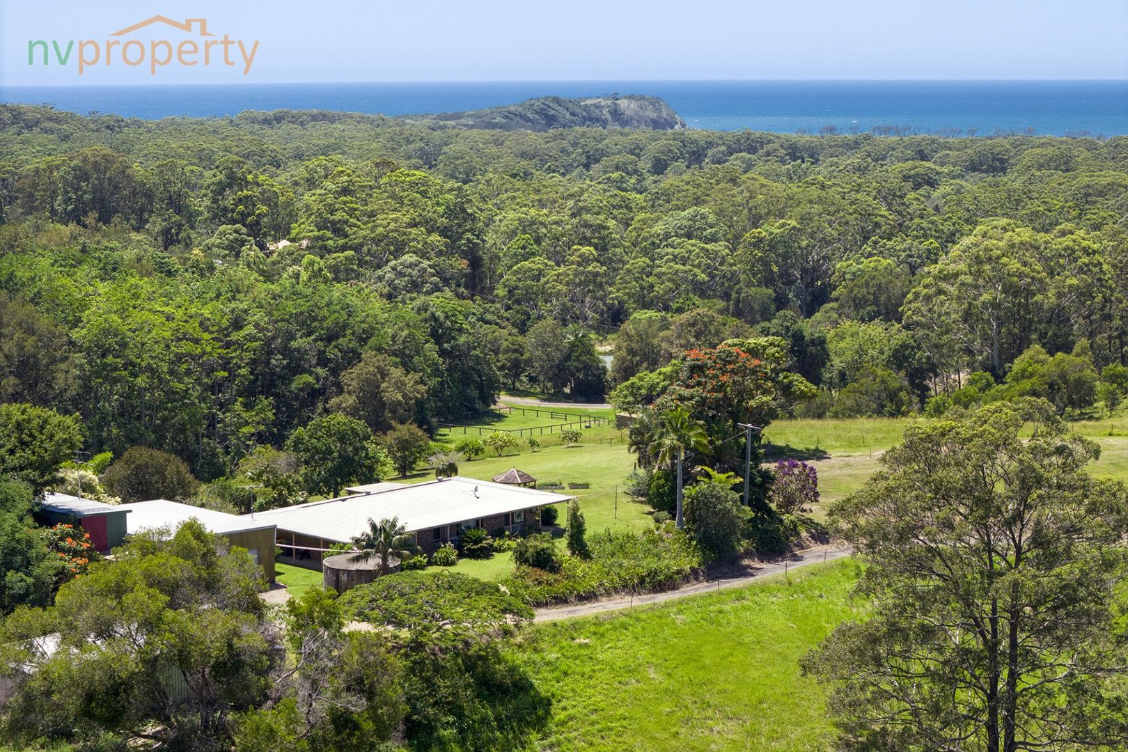 9 Arcadia Lane, Stuarts Point NSW 2441, Image 2