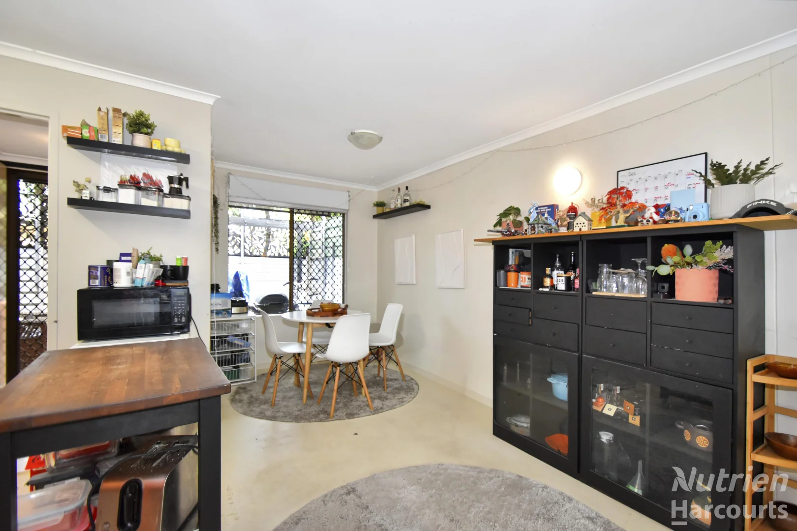 Additional image 7 of 1/61 Gap Road, The Gap NT 0870