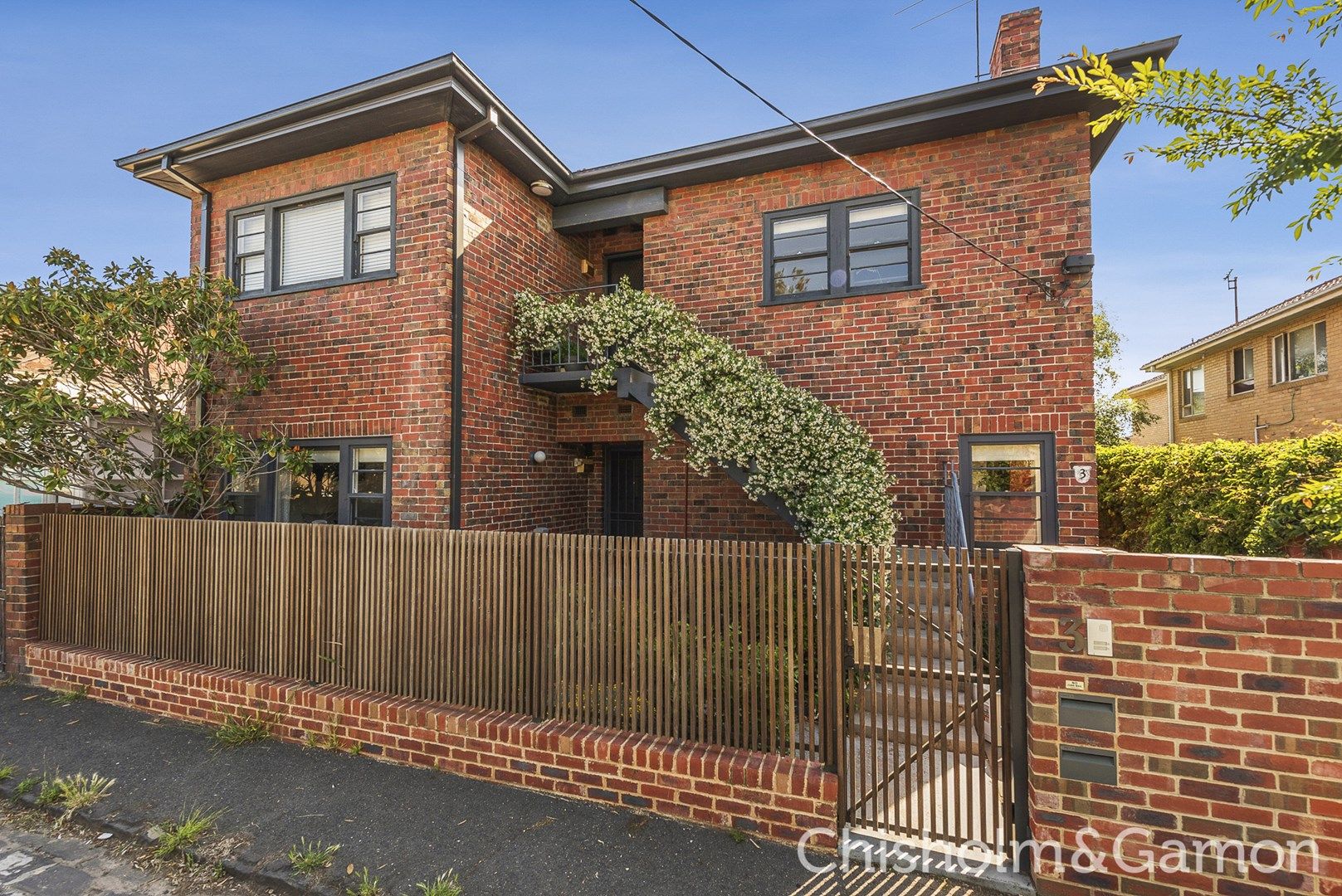 1/3 May Street, Elwood VIC 3184, Image 0