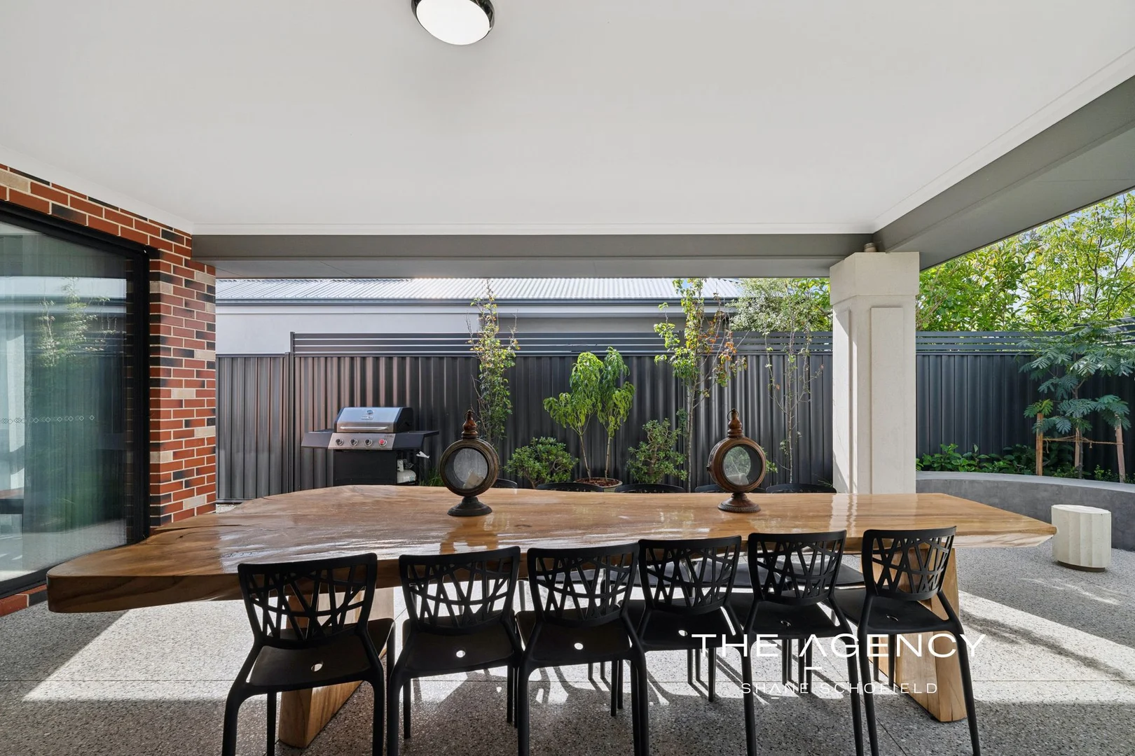 Additional image 33 of 31 Northgate Promenade, Bushmead WA 6055