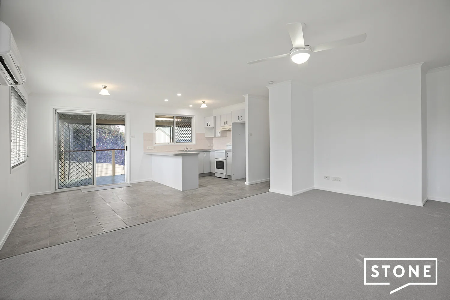 Additional image 3 of 9 Ashmore Close, Boambee East NSW 2452