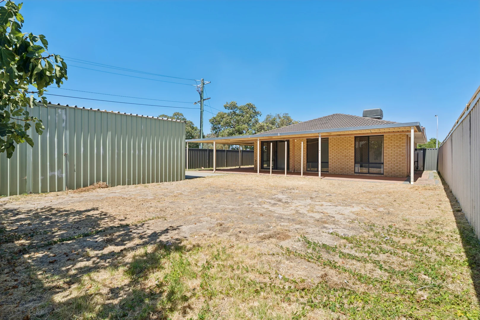 Additional image 14 of 39 Abrolhos Loop, Beckenham WA 6107