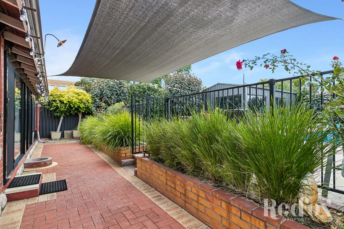 Additional image 23 of 79 Wood Street, Inglewood WA 6052