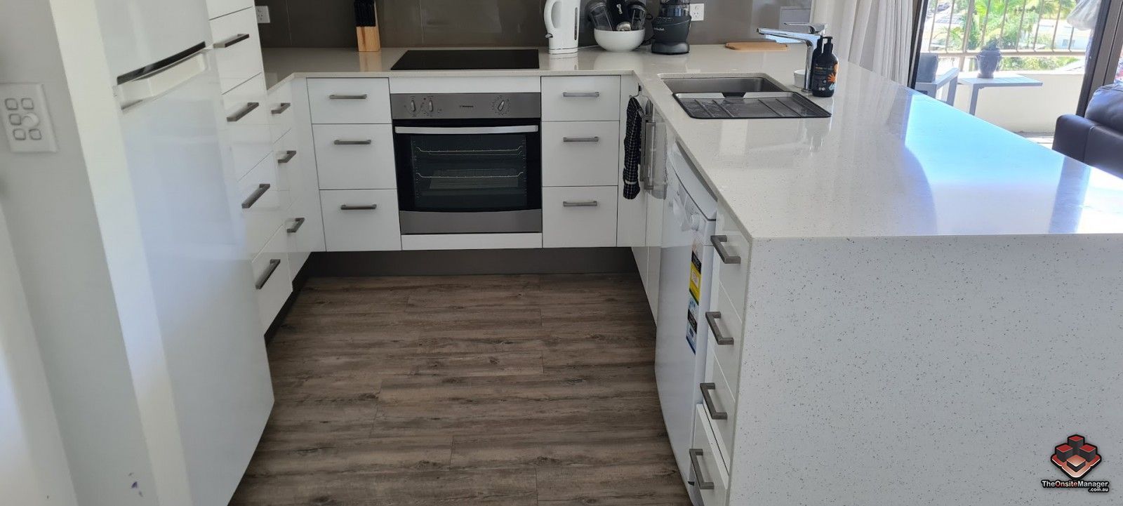 ID21108162/29 Hill Avenue, Burleigh Heads QLD 4220 Apartment For