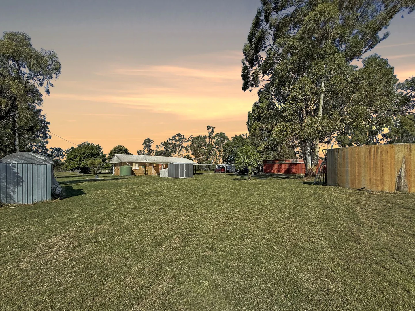 Image 21