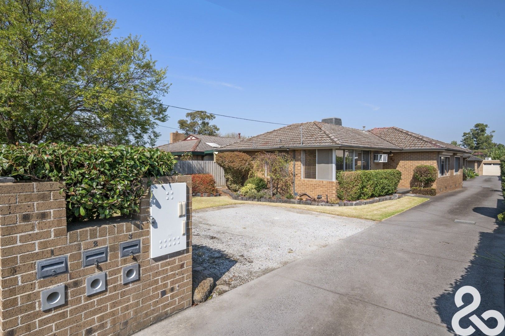 1/5 Acheron Street, Epping VIC 3076, Image 0