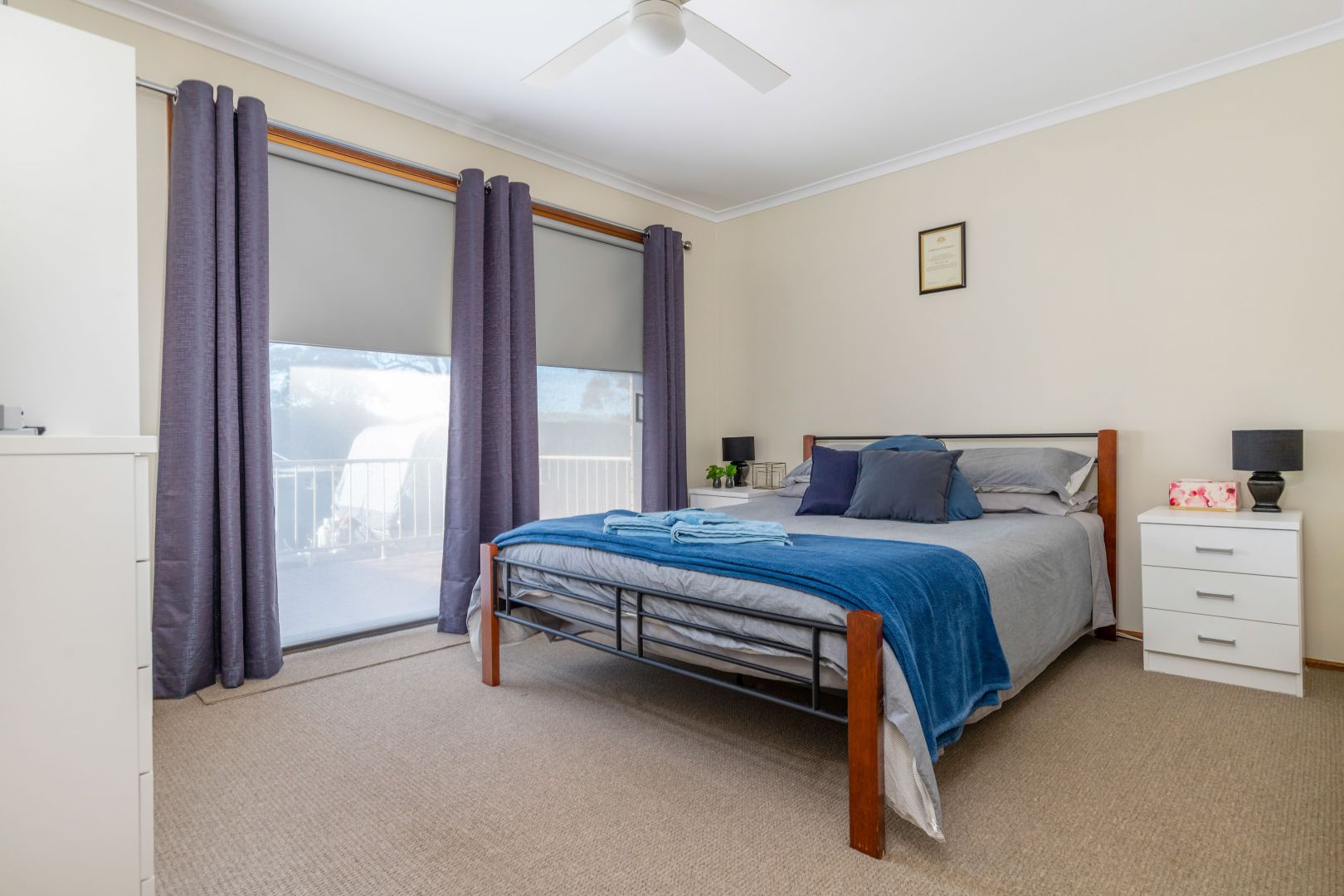 115 Albert Street, Moruya NSW 2537, Image 1