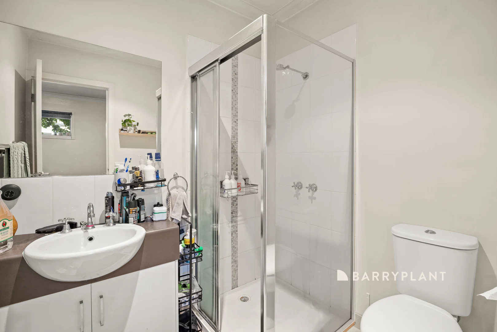 Additional image 9 of 2/8 Burns Street, Frankston VIC 3199