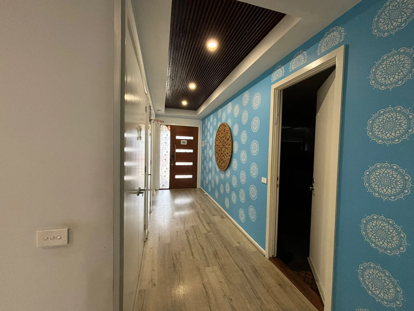 Additional image 11 of 63 Grandstand Crescent, Clyde North VIC 3978