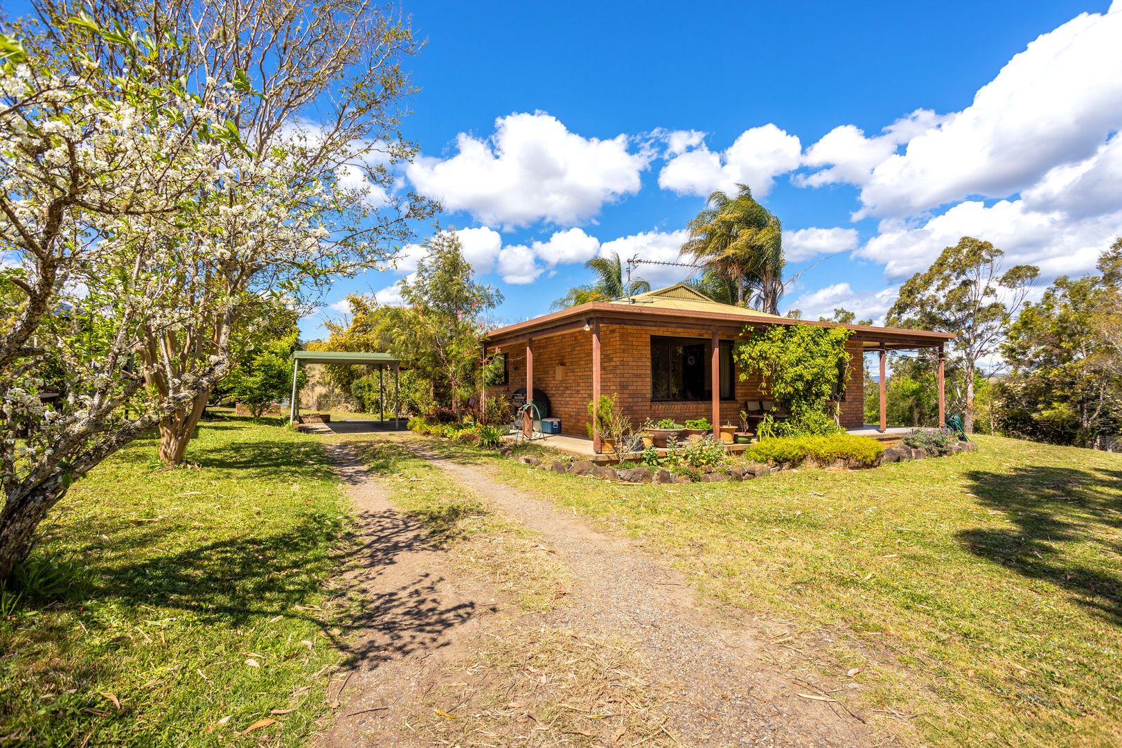 Bunyah NSW 2429, Image 1