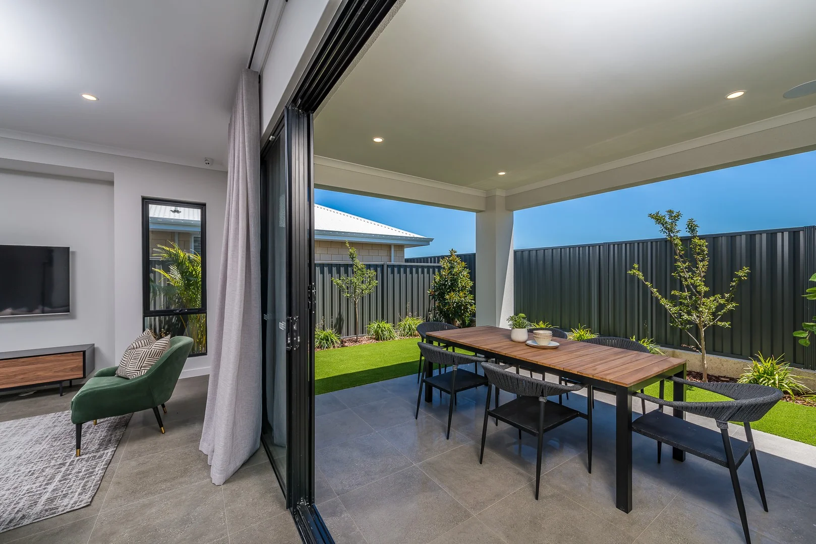 Primary image of Clarkson WA 6030