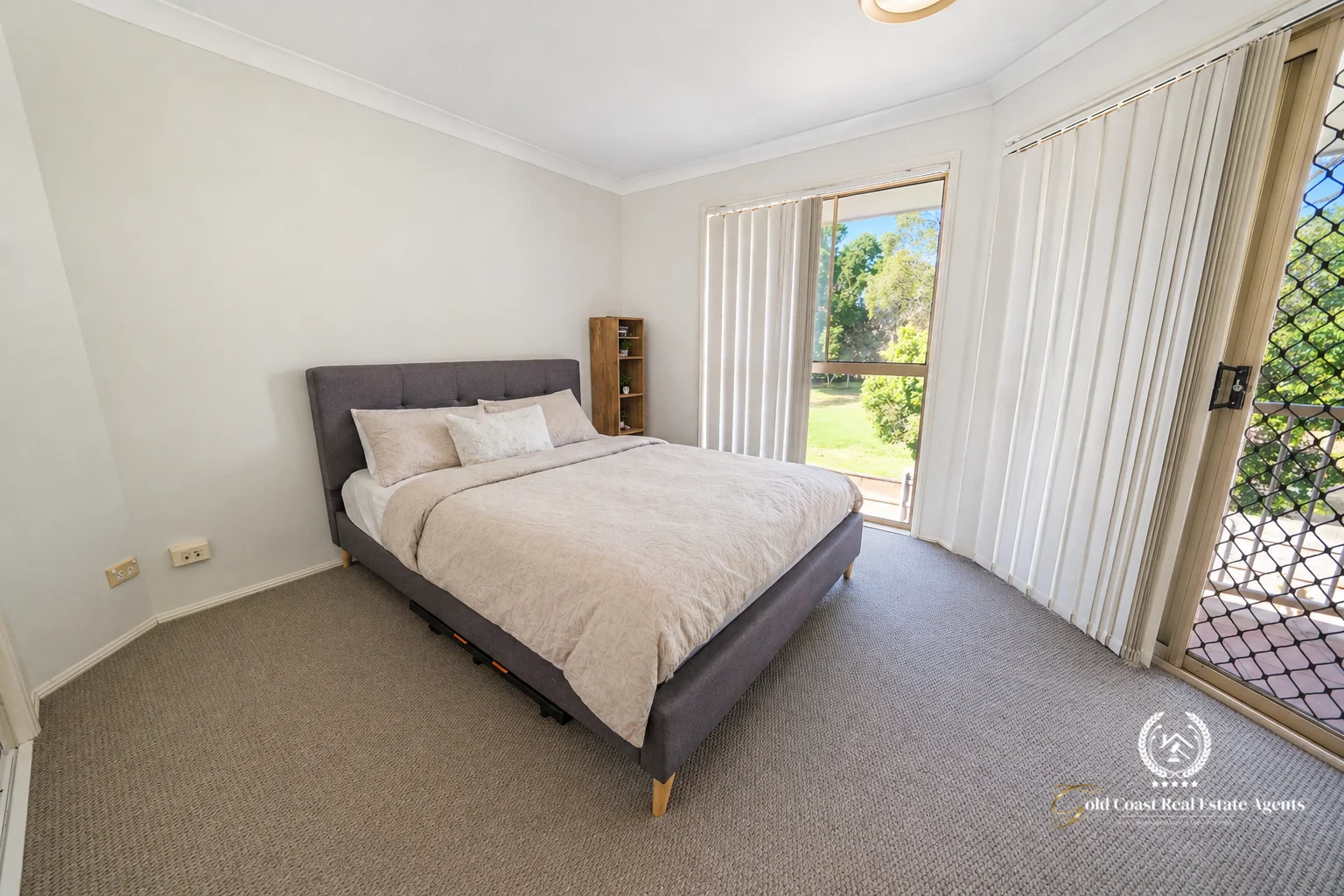 Additional image 12 of 72/88 Cotlew Street East, Southport QLD 4215