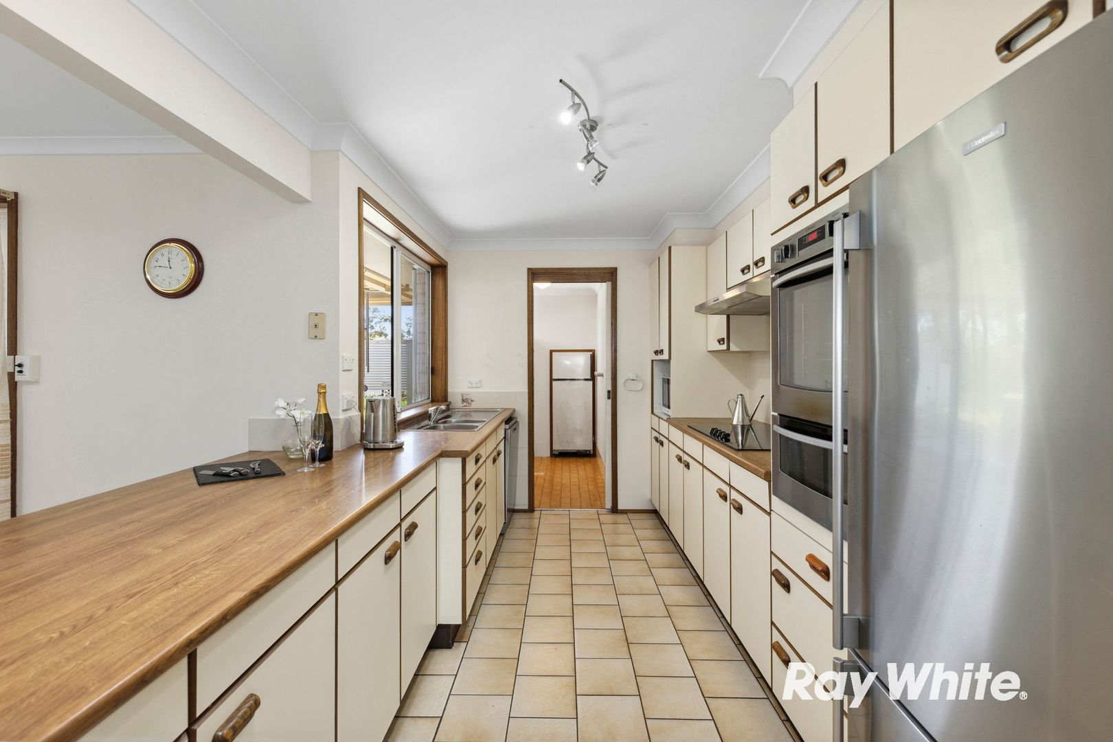 53 Train Street, Broulee NSW 2537, Image 2