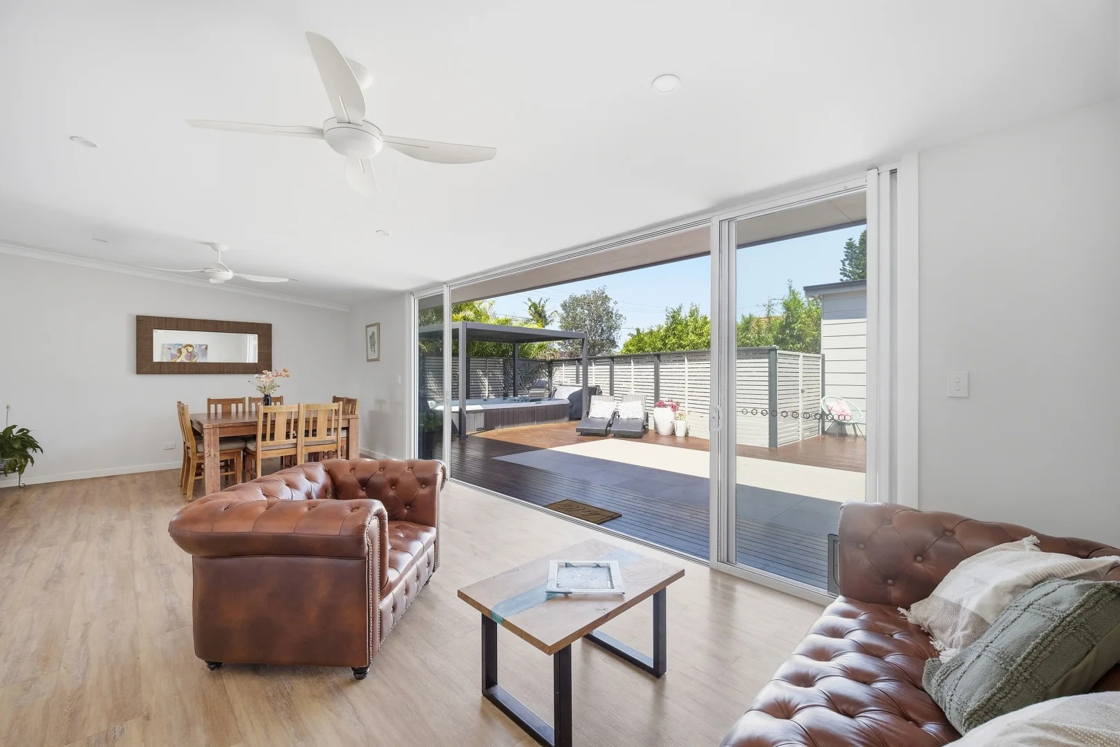 Additional image 17 of 14 Capri Avenue, Forster NSW 2428