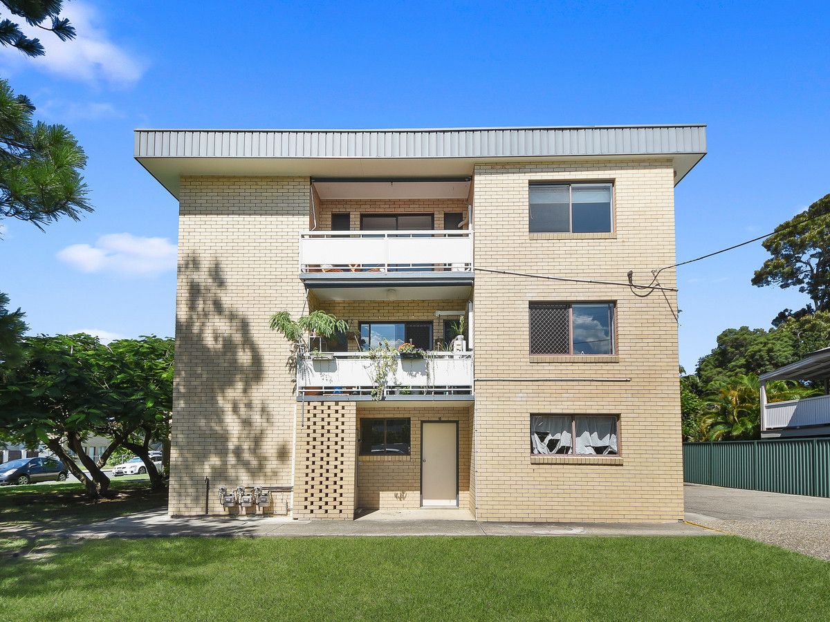 6/25 Rose Lane, Gordon Park QLD 4031, Image 1