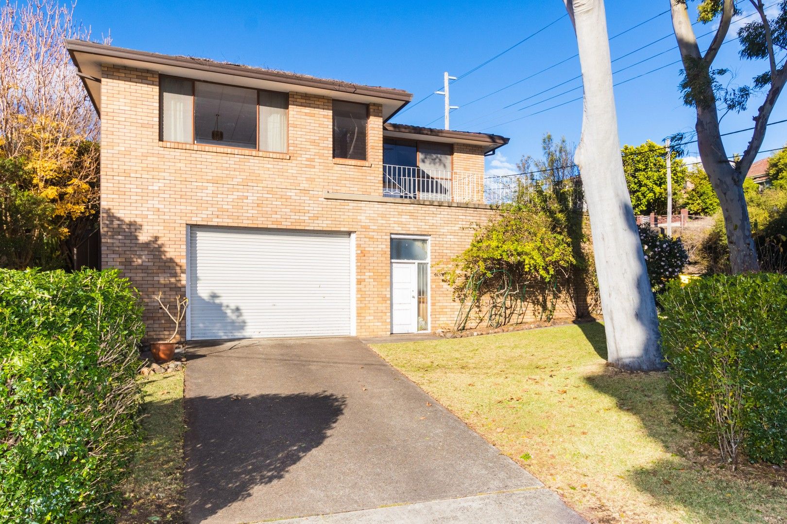 40 Ramsgate Road, Beverley Park NSW 2217, Image 0