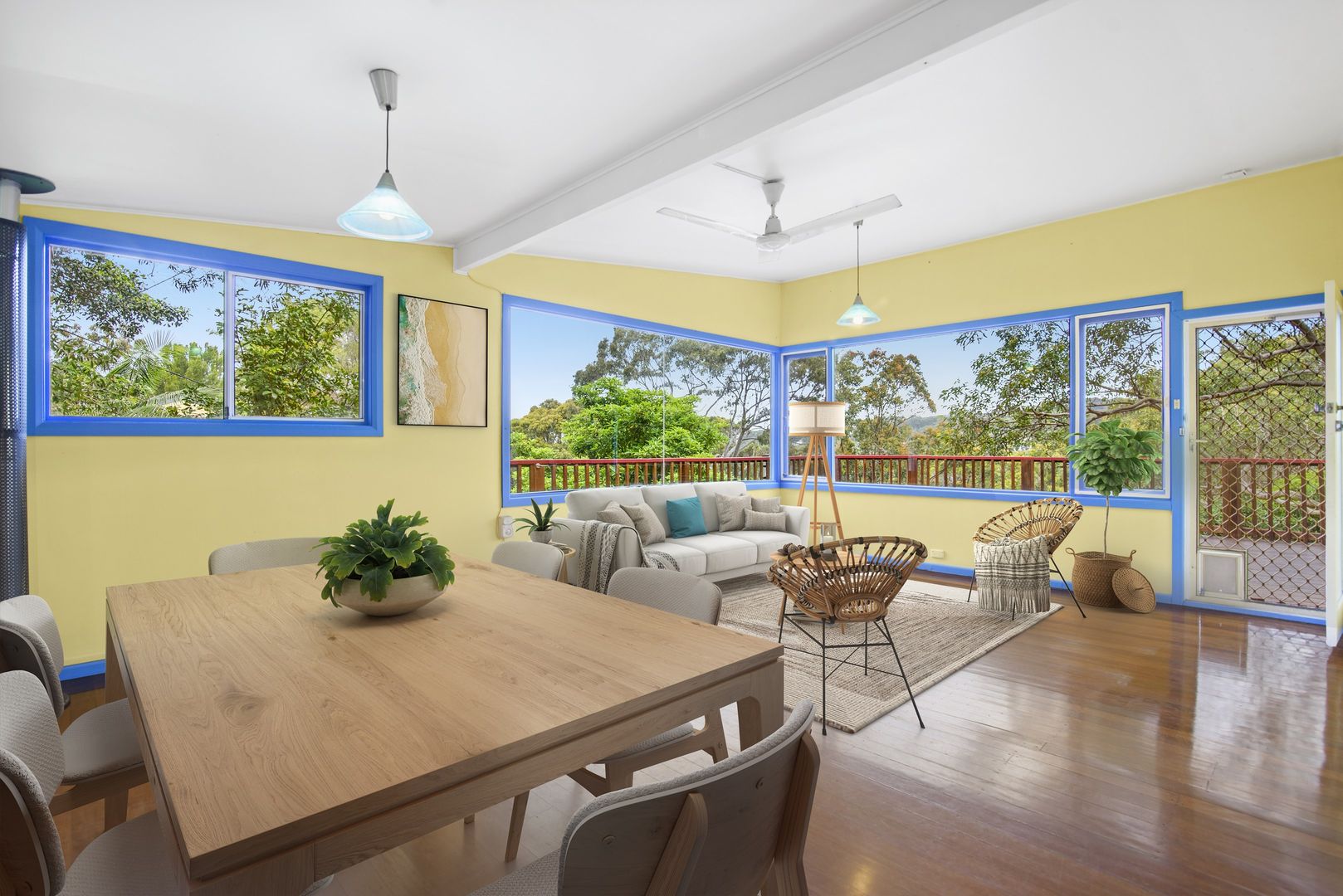 302 Del Monte Place, Copacabana NSW 2251, Image 1