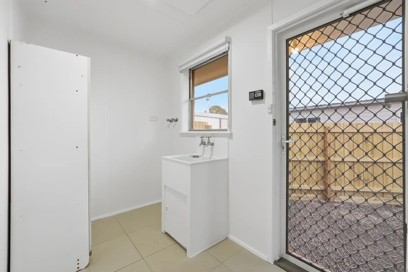 Additional image 10 of 51 Laurina Cres, Frankston North VIC 3200