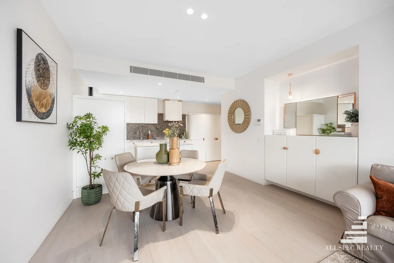 Additional image 6 of 601D/72 MacDonald Street, Erskineville NSW 2043