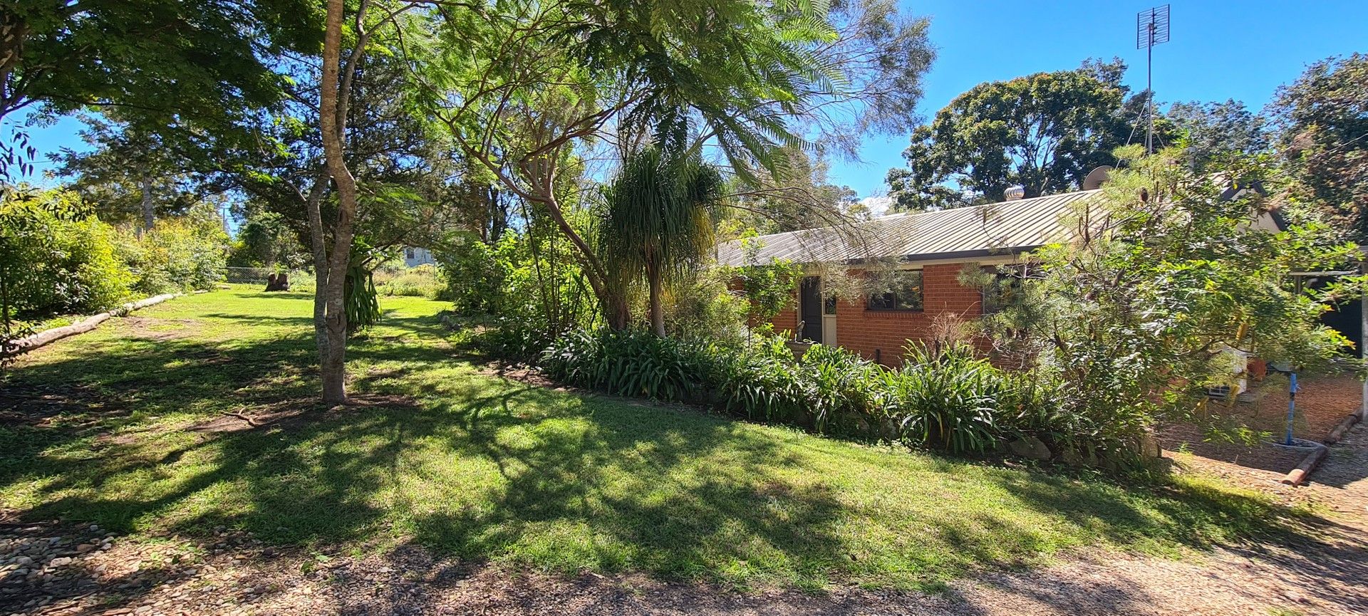 12 Mary Smokes Creek Road, Royston QLD 4515, Image 0